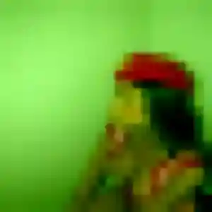 Titi, 44 ans, disponible à Port-Saint-Père pour une rencontre coquine