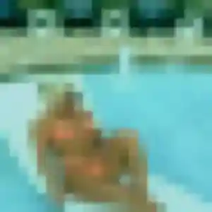 Profil de Zélie à Port-Saint-Père (31 ans) - plan cul gratuit
