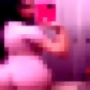 Profil de Adunni à Port-sur-Saône (32 ans) - plan cul gratuit