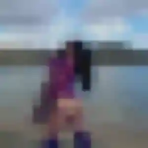 Photo exclusive de Aïcha, 37 ans à Port - rencontre coquine