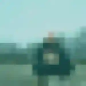 Photo perso de Aïcha, 38 ans à Porte des Pierres Dorées - rencontre coquine
