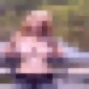 Josiane, 45 ans, connectée à Porte des Pierres Dorées pour une rencontre coquine