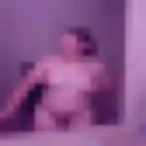 Perpétue, femme de 25 ans cherche plan cul à Porte des Pierres Dorées