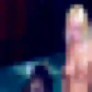Olive, 32 ans, en ligne à Porte du Ried pour une rencontre coquine