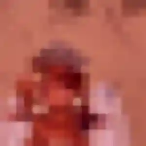 Photo sexy de Penda, 25 ans à Porte du Ried - rencontre coquine