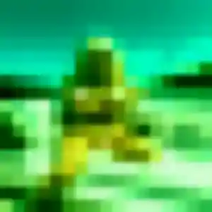 Penda, 28 ans, veut un plan cul à Porte du Ried