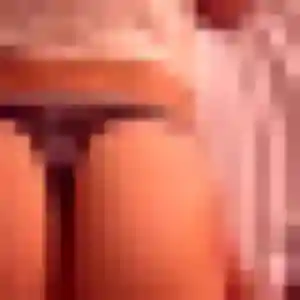 Yasmine de Portel-des-Corbières, 32 ans - plan cul discret