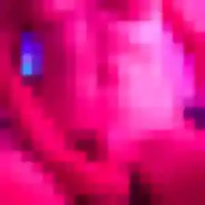 Photo exclusive de Bukola, 27 ans à Portes-lès-Valence - rencontre coquine
