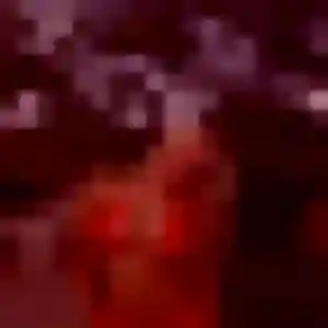 Photo de Béatrice à Portets (42 ans) - plan cul anonyme