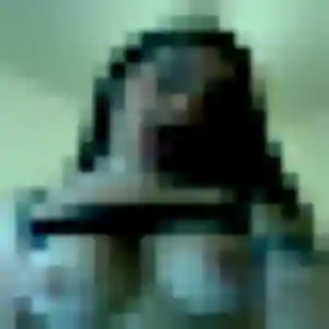 Ketty, 38 ans, connectée à Portets pour un plan cul