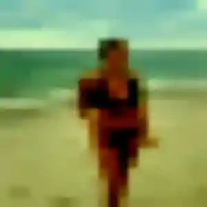 Belle Ornella, 36 ans à Portets - la contacter