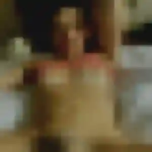 Photo exclusive de Soline, 32 ans à Portets - rencontre coquine