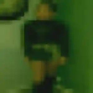 Aya, fille de 32 ans veut plan cul à Portiragnes