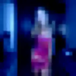 Photo privée de Maéva, 22 ans à Portiragnes - plan discret