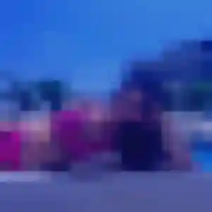 Photo de Arame à Porto-Vecchio (42 ans) - plan cul discret