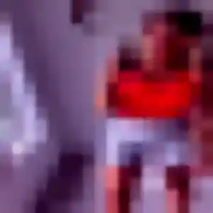 Découvre Ketsia, 34 ans à Porto-Vecchio en privé