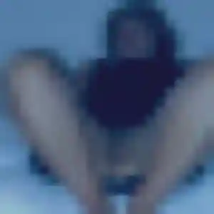 Madeleine, fille de 29 ans cherche plan cul à Porto-Vecchio