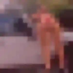 Maëlys, fille de 23 ans veut plan cul à Porto-Vecchio