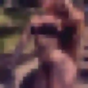 Photo privée de Rosalie, 26 ans à Porto-Vecchio - rencontre sans lendemain