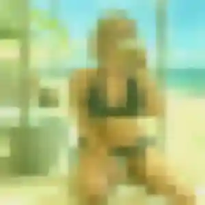 Photo privée de Yemisi, 42 ans à Porto-Vecchio - rencontre sans lendemain