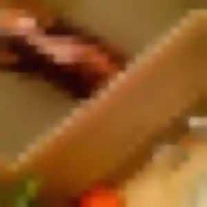 Profil de Audrey à Poses (24 ans) - plan cul anonyme
