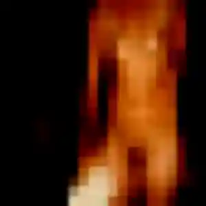 Photo sexy de Georgette, 43 ans à Poses - rencontre sans lendemain