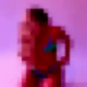 Obiageli, 32 ans, en ligne à Poses pour une rencontre coquine