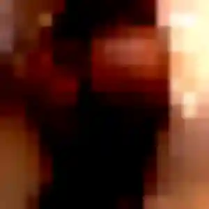 Photo de Quetsia à Poses (42 ans) - plan cul discret
