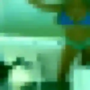 Lucinda, 27 ans, cherche un plan cul à Potigny