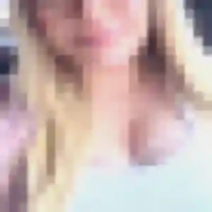 Malika, 37 ans, connectée à Potigny pour un plan cul