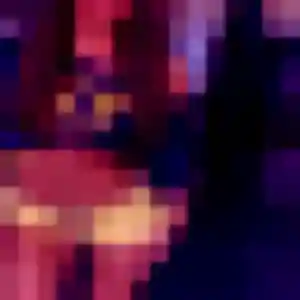 Photo privée de Adaora, 26 ans à Pougny - rencontre coquine