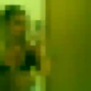 Profil de Coralie à Pougny (40 ans) - plan cul gratuit