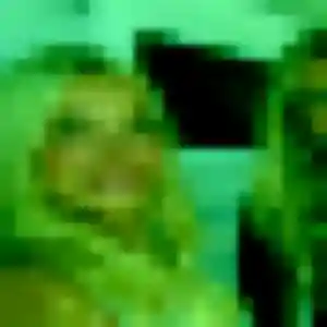 Photo perso de Hope, 43 ans à Pougny - rencontre coquine