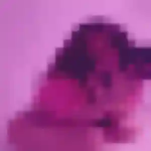 Photo sexy de Khadija, 23 ans à Pougny - rencontre sans lendemain