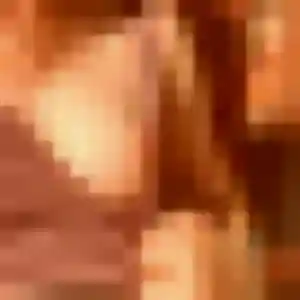 Salomé, 30 ans, en ligne à Pougues-les-Eaux pour une rencontre coquine
