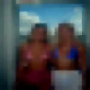 Photo de Salma à Pouillé (34 ans) - plan cul sans inscription