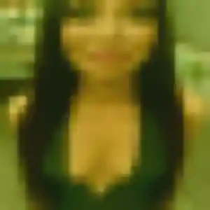 Emilie de Pouillé-les-Côteaux, 40 ans - plan cul discret