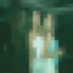 Photo privée de Jennifer, 29 ans à Pouillé-les-Côteaux - rencontre sans lendemain