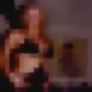 Découvre Neema, 28 ans à Pouillé-les-Côteaux gratuitement
