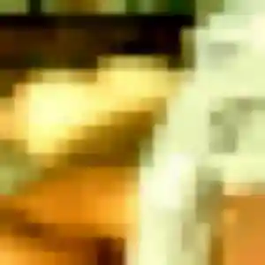 Photo privée de Roxane, 32 ans à Pouillé-les-Côteaux - plan discret