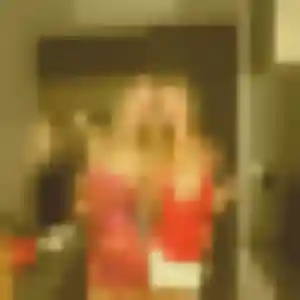 Profil de Célestine à Pouilley-Français (33 ans) - plan cul anonyme
