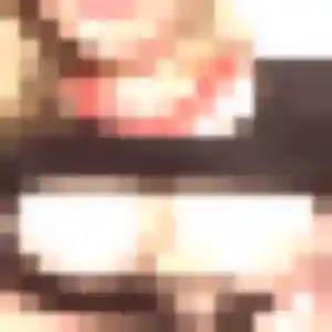 Nyokabi, fille de 45 ans cherche plan cul à Pouilley-Français