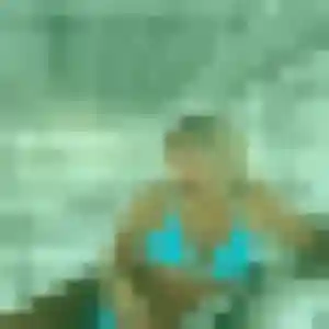 Zawadi, 35 ans, dispo pour plan cul à Pouilley-Français