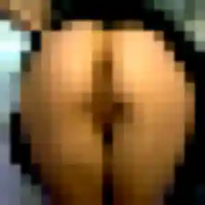 Djamilatou de Pouilley-les-Vignes, 36 ans - plan cul sans lendemain