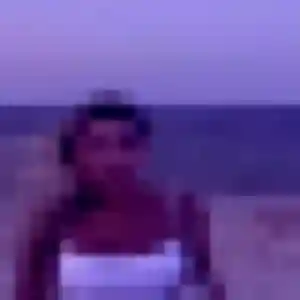 Photo privée de Aissatou, 29 ans à Pouilloux - rencontre coquine