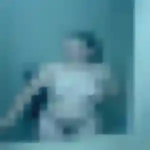 Charmante Amara, 45 ans à Pouilloux - la contacter