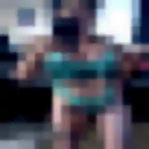 Photo perso de Bigué, 32 ans à Pouilloux - rencontre coquine