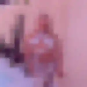 Nyambura (36 ans) à Pouilloux propose une rencontre maintenant