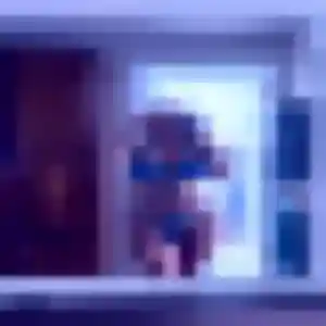 Photo exclusive de Promise, 24 ans à Pouilloux - rencontre coquine