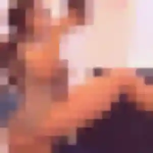 Suzanne, 26 ans, cherche un plan cul à Pouilloux